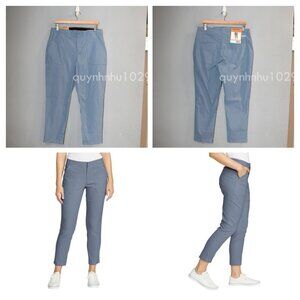 Eddie Bauer Women's Horizon Pants.